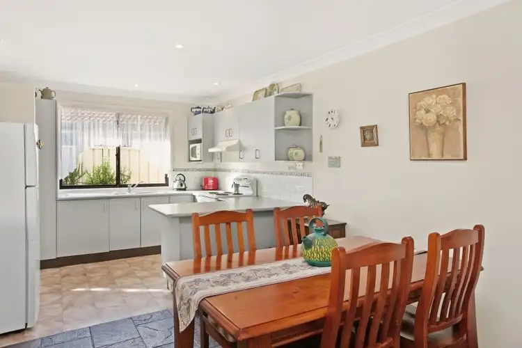 Sixth view of Homely house listing, 6 Julian Rd, Kincumber NSW 2251