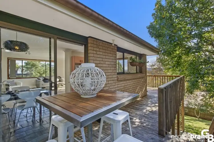 Seventh view of Homely house listing, 181 Cape Three Points Rd, Avoca Beach NSW 2251