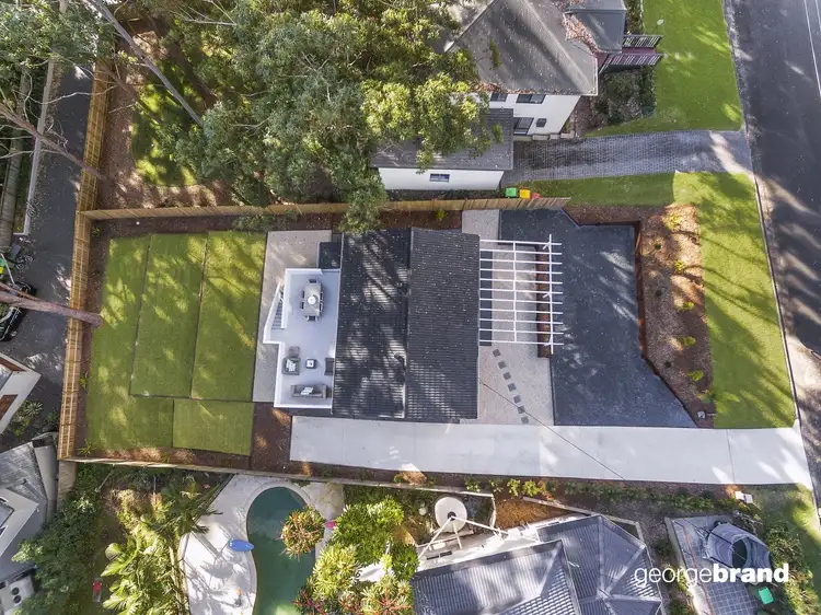 13 Peel Street, Avoca Beach NSW 2251