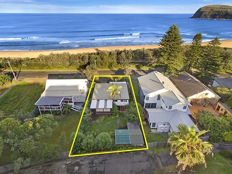 236 Del Monte Place, Copacabana NSW 2251