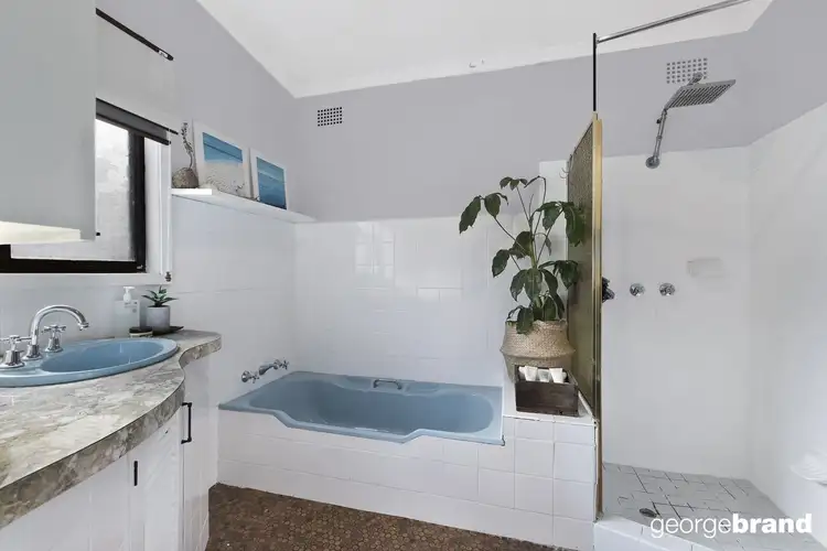 Sixth view of Homely house listing, 161 Malinya Rd, Saratoga NSW 2251