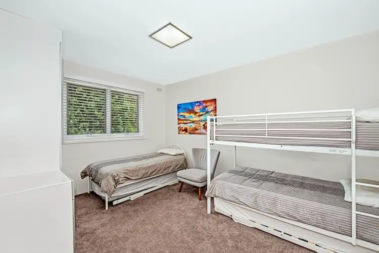 Seventh view of Homely unit listing, 6/127 Avoca Dr, Avoca Beach NSW 2251