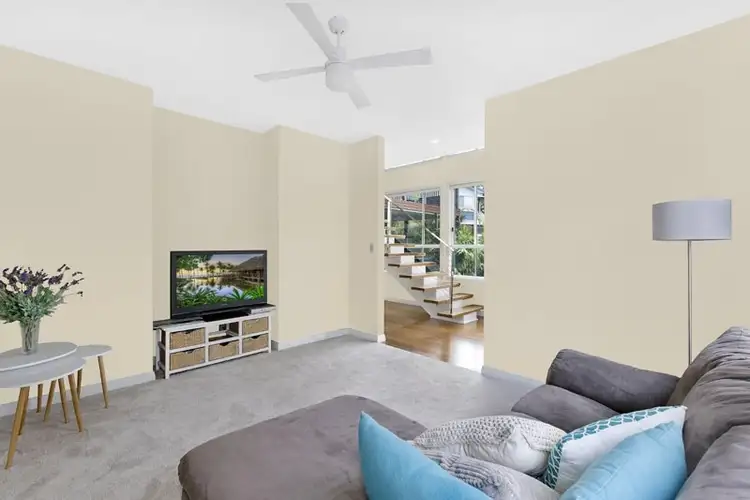 Fifth view of Homely house listing, 153 Cape Three Pts Rd, Avoca Beach NSW 2251