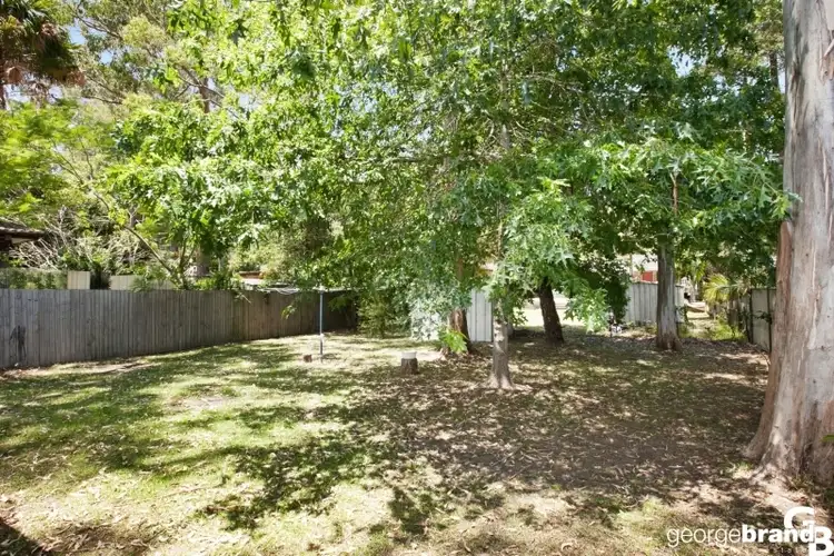 Sixth view of Homely house listing, 84 Huntly Rd, Bensville NSW 2251