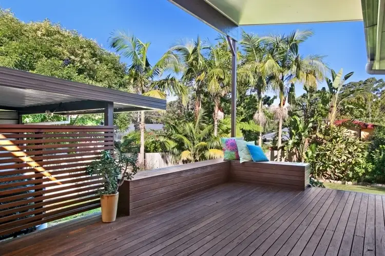 Fourth view of Homely house listing, 26 Oberton Street, Kincumber NSW 2251