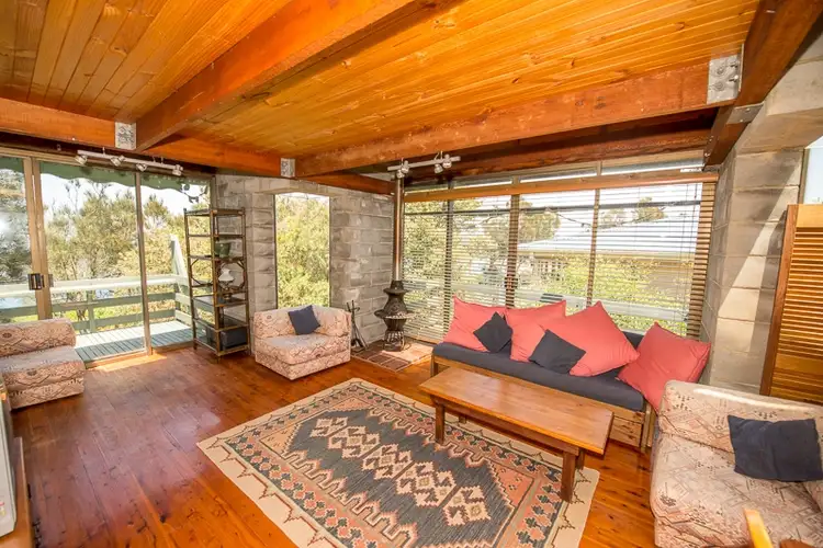 Sixth view of Homely house listing, 191a Del Monte Place, Copacabana NSW 2251