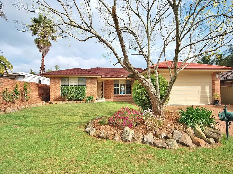 Main view of Homely house listing, Address available on request