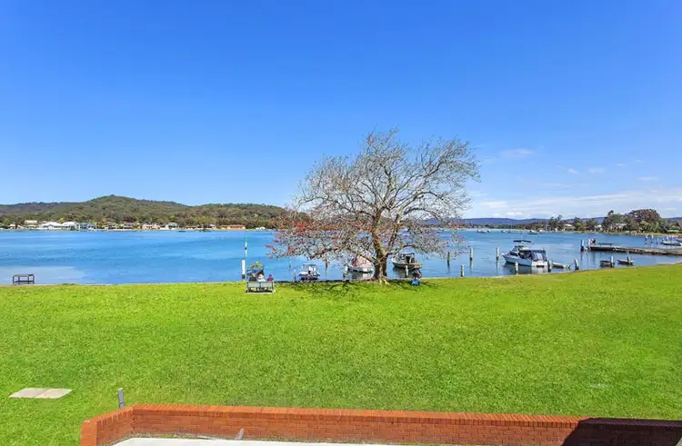 Third view of Homely house listing, 15 McCauley Street, Davistown NSW 2251