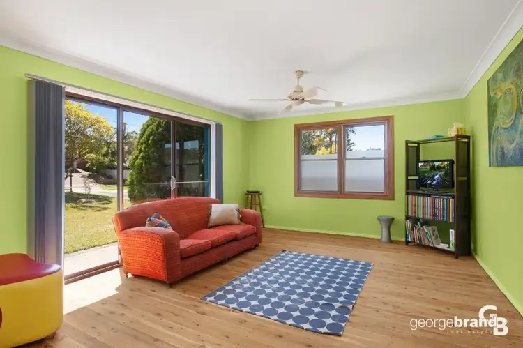 20 Oberton Street, Kincumber NSW 2251