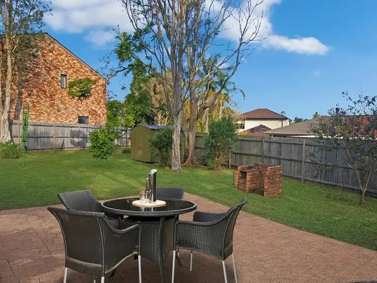Second view of Homely house listing, 57 Langford Drive, Kariong NSW 2250