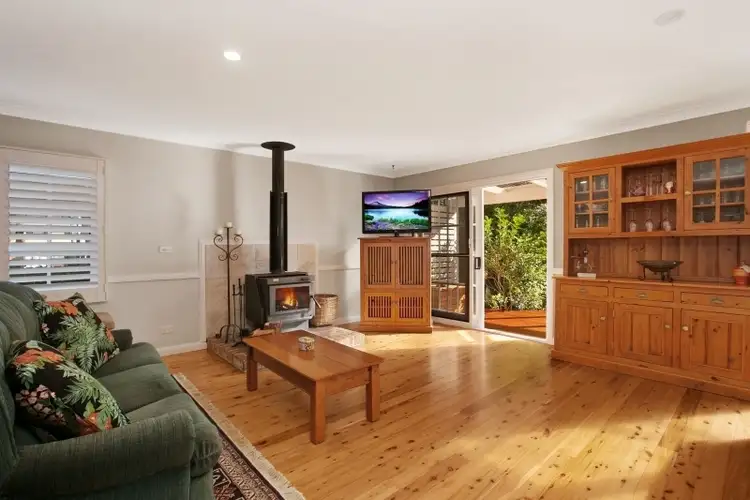 Third view of Homely house listing, 5 Karuah Ave, Kincumber NSW 2251