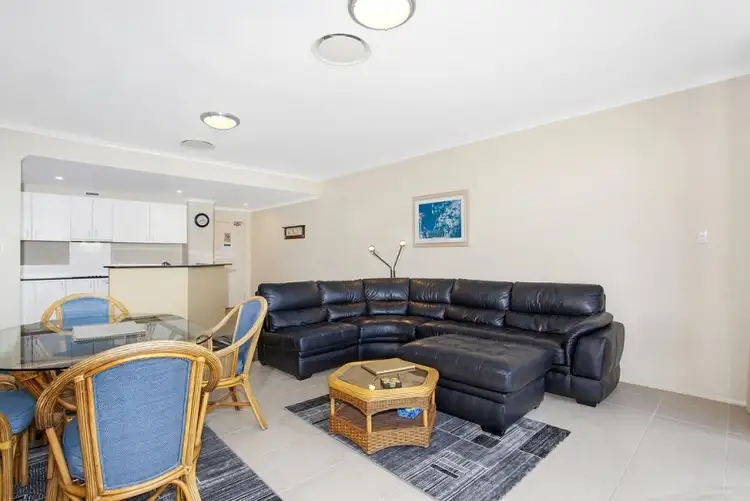 Third view of Homely unit listing, 29/194 Avoca Dr, Avoca Beach NSW 2251