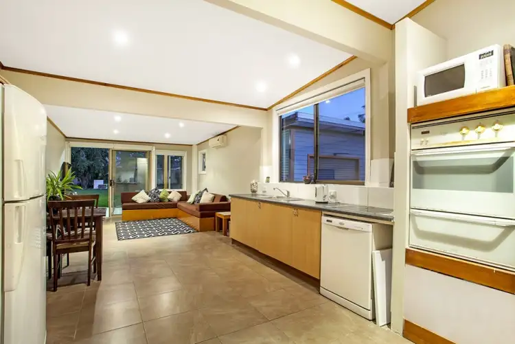 Fourth view of Homely house listing, 22 Norton Ave, Killarney Vale NSW 2261