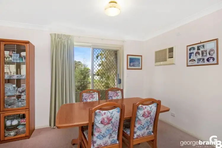 Third view of Homely house listing, 21A Restella Ave, Davistown NSW 2251