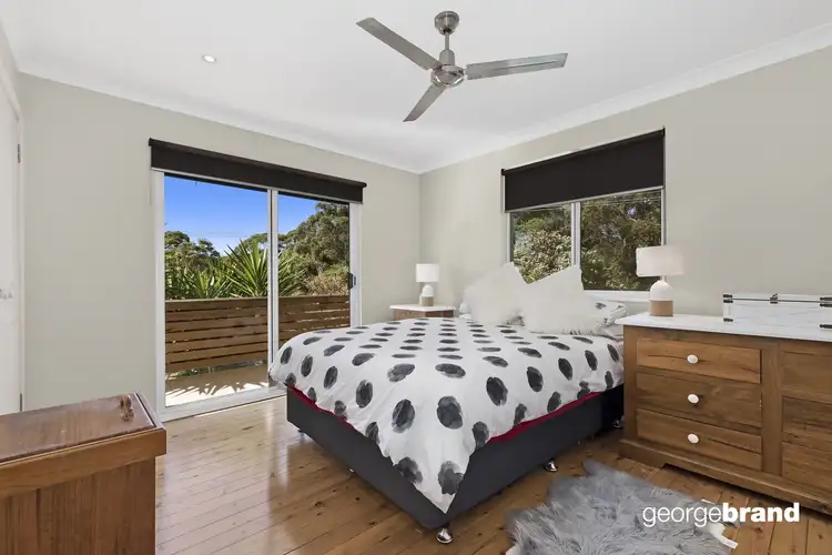 Sixth view of Homely house listing, 36 Laird Drive, Avoca Beach NSW 2251