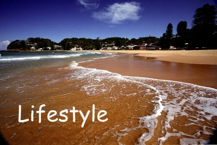 Fifth view of Homely unit listing, 7/12 Cape Three Points Rd, Avoca Beach NSW 2251