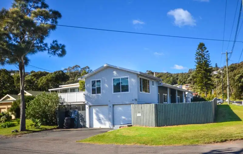 Main view of Homely house listing, 16 Segura St, Copacabana NSW 2251