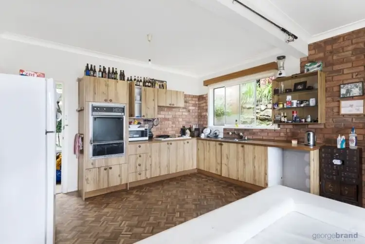 Fourth view of Homely house listing, 15 Fiesta Crescent, Copacabana NSW 2251