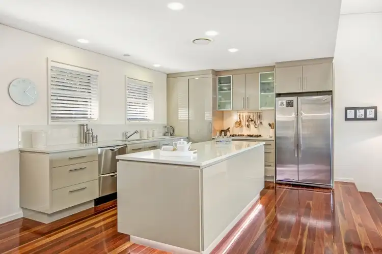 Fifth view of Homely house listing, 38 Boora Boora Road, Kincumber NSW 2251
