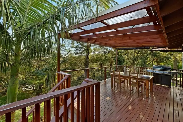 106 Oceano St, Copacabana NSW 2251