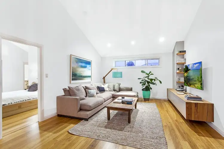 Third view of Homely house listing, 16 Carlyon St, Killarney Vale NSW 2261