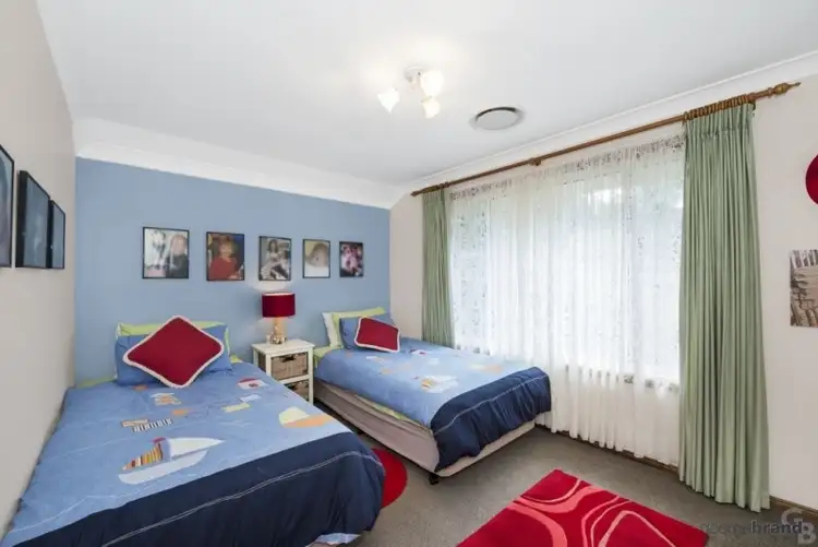 Seventh view of Homely house listing, 237b The Round Dr, Avoca Beach NSW 2251