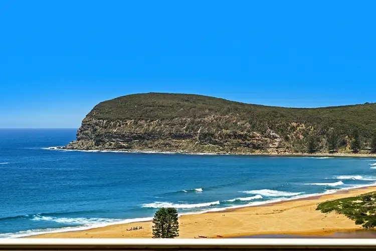 123 Copacabana Drive, Copacabana NSW 2251