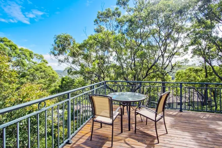 94 Vista Ave North, Copacabana NSW 2251