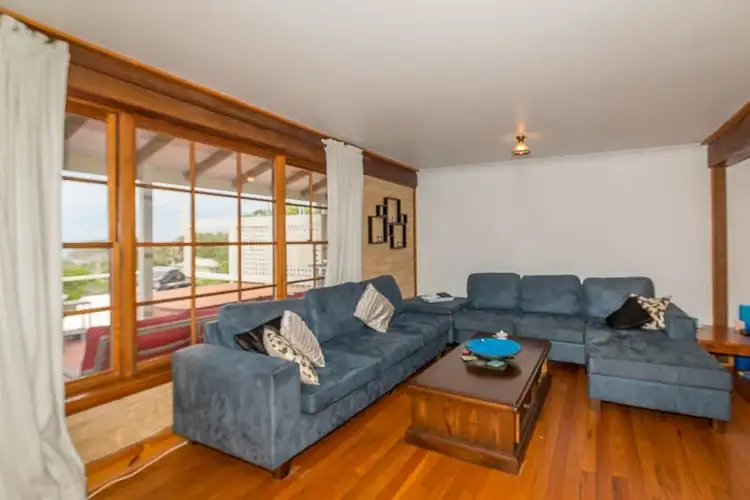 Fourth view of Homely house listing, 5 Chico St, Copacabana NSW 2251