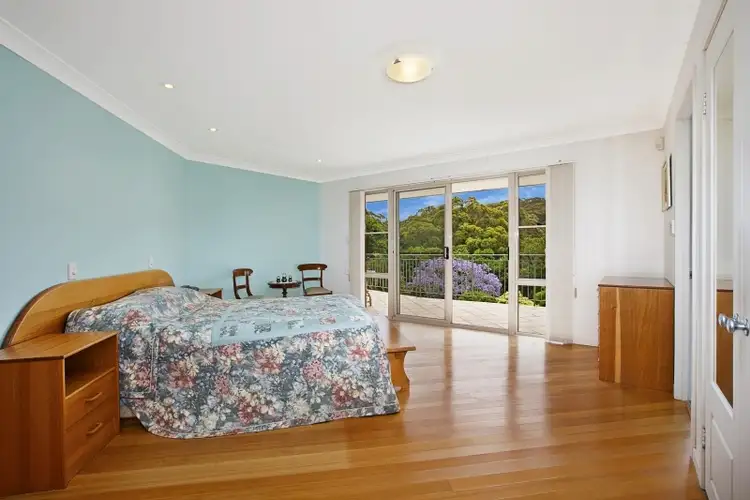Third view of Homely rural property listing, 737 The Scenic Rd, Macmasters Beach NSW 2251
