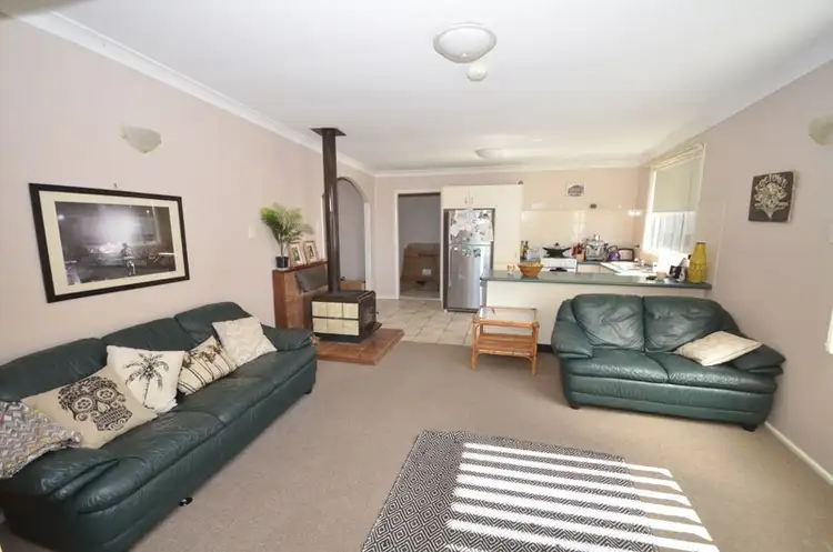Fourth view of Homely house listing, 134 Del Mar Dr, Copacabana NSW 2251