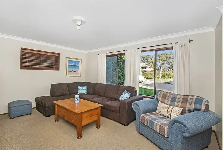 Sixth view of Homely house listing, 5 Broadwater Drive, Saratoga NSW 2251