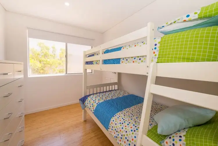 Sixth view of Homely unit listing, 3/24 The Esplanade, Terrigal NSW 2260