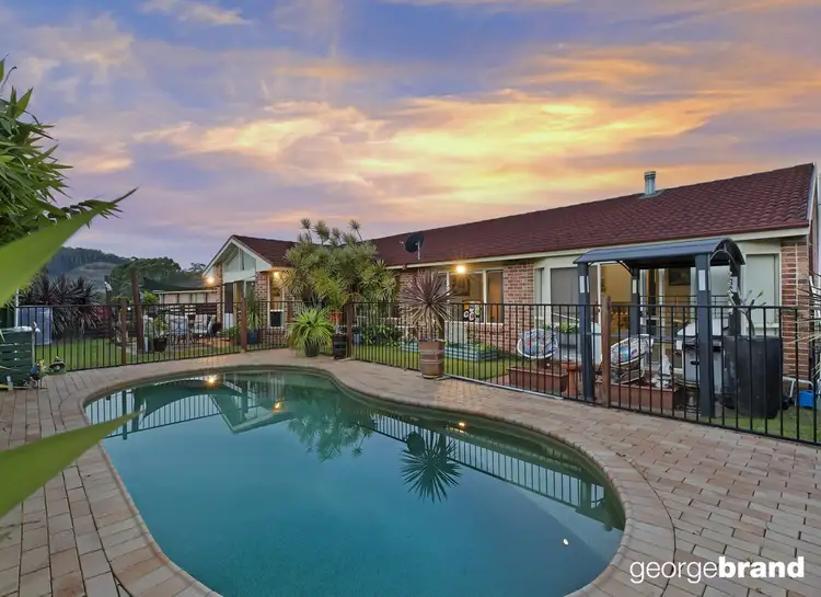 57 School St, Kincumber NSW 2251