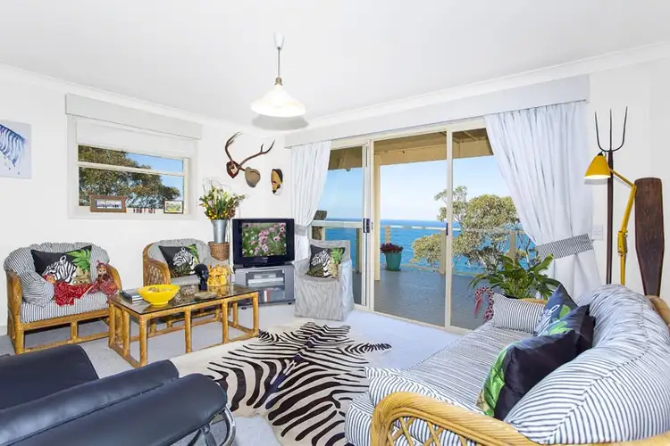 Fourth view of Homely house listing, 41 Endeavour Dr, Avoca Beach NSW 2251