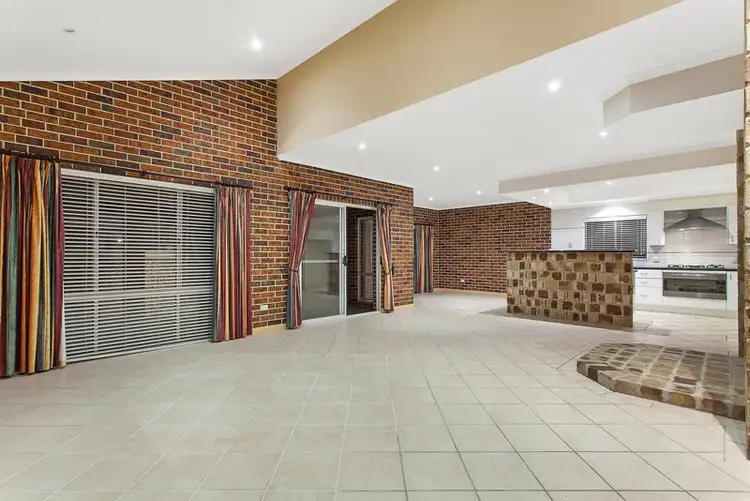 Third view of Homely house listing, 17 View St, North Avoca NSW 2260