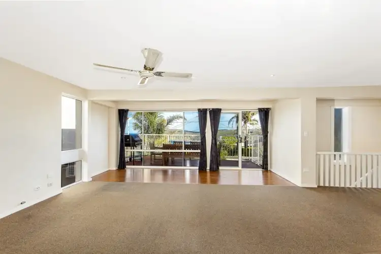 Fourth view of Homely house listing, 39 Circulo Dr, Copacabana NSW 2251