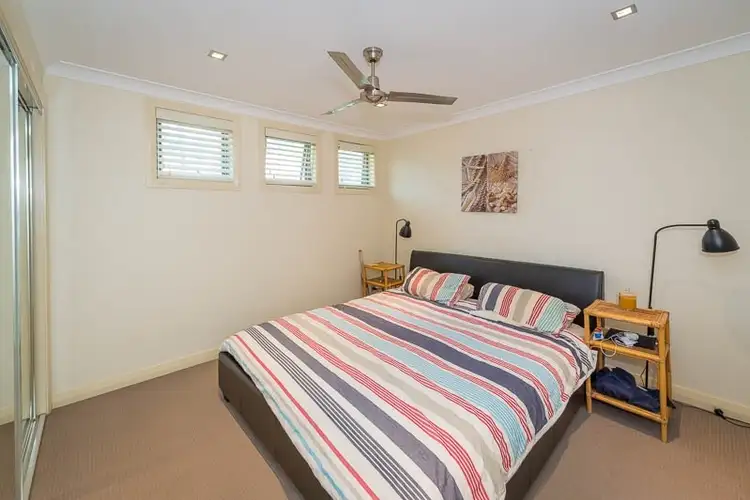 Sixth view of Homely unit listing, 4/201 The Round Dr, Avoca Beach NSW 2251