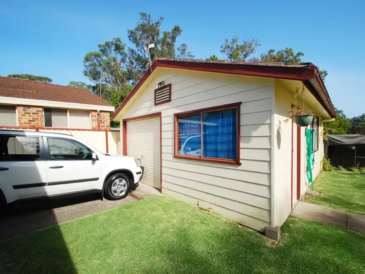 Sixth view of Homely house listing, 19 Carlo Cl, Kincumber NSW 2251