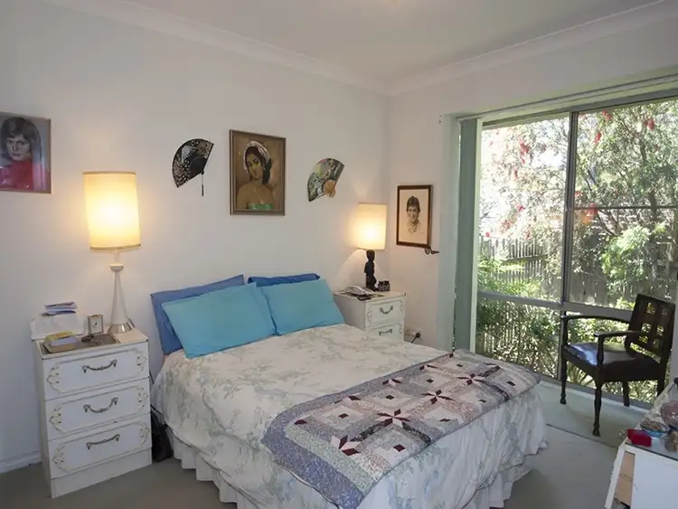 Sixth view of Homely villa listing, 15/30 School St, Kincumber NSW 2251
