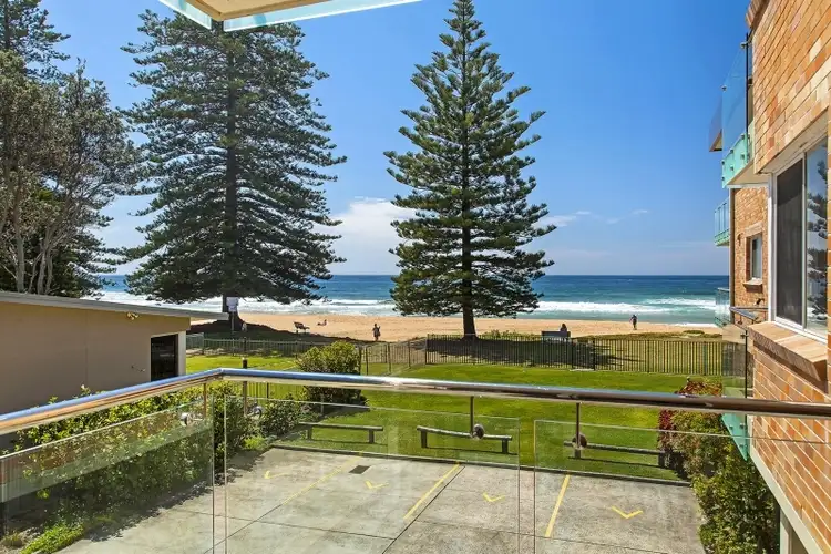 6/127 Avoca Dr, Avoca Beach NSW 2251