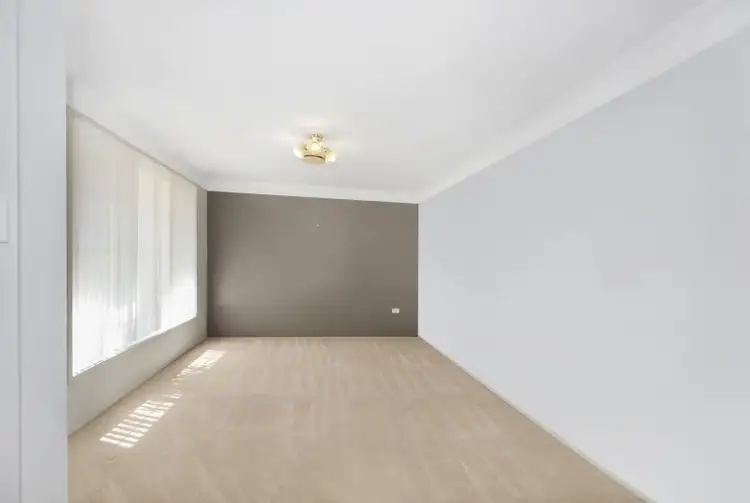 Second view of Homely house listing, 8 Traves Pl, Kincumber NSW 2251
