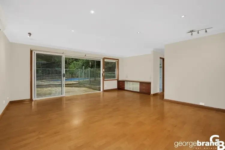 Third view of Homely house listing, 240 The Round Dr, Avoca Beach NSW 2251