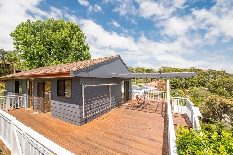 Second view of Homely house listing, Address available on request
