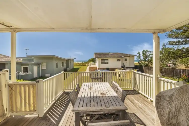 2/153 Avoca Dr, Avoca Beach NSW 2251