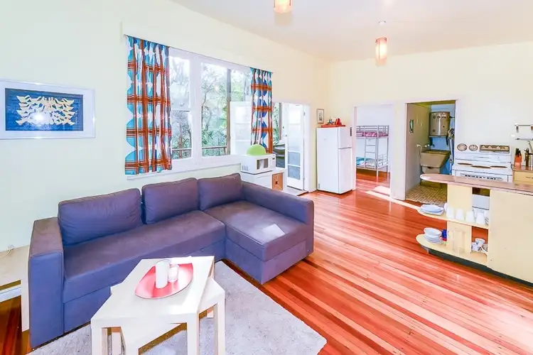 Fourth view of Homely house listing, 287 Del Monte Pl, Copacabana NSW 2251