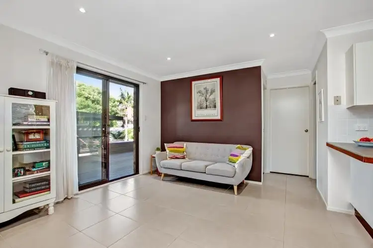 Third view of Homely house listing, 26 Oberton Street, Kincumber NSW 2251