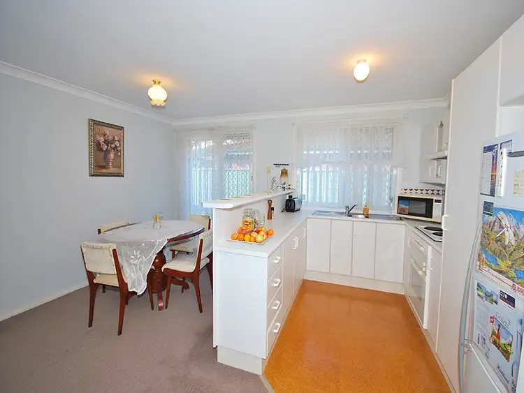 Sixth view of Homely semi-detached listing, 1/17 Gladys Manly, Kincumber NSW 2251