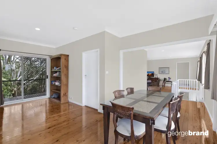 Fourth view of Homely house listing, 63 Cape Three Points Rd, Avoca Beach NSW 2251