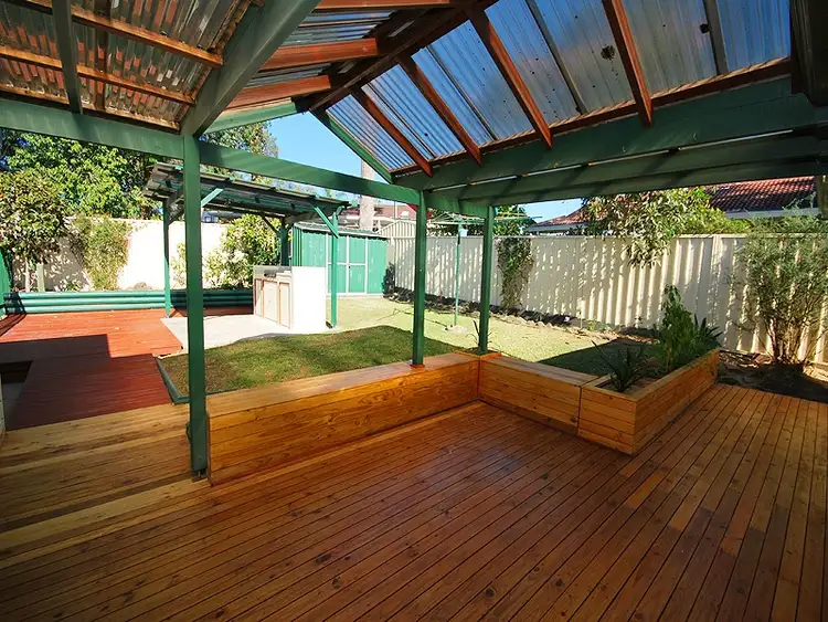 Second view of Homely house listing, 10 Tudawali Crescent, Kariong NSW 2250